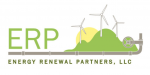 Energy Renewal Partners, LLC
