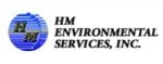 H.M. Environmental Services
