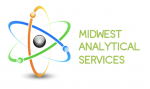 Midwest Analytical Services