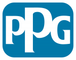 PPG Industries, Inc.