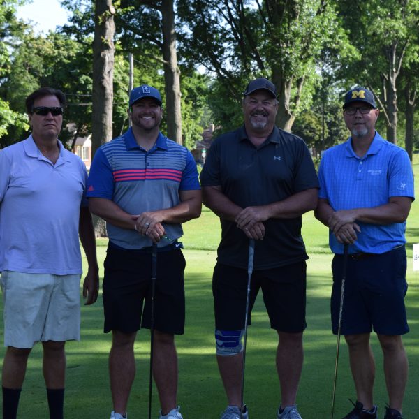 2022 Golf Outing - 0023