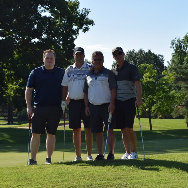 2022 Golf Outing - 0025
