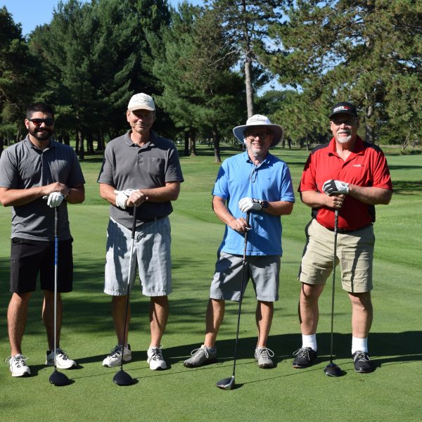 2022 Golf Outing - 0028