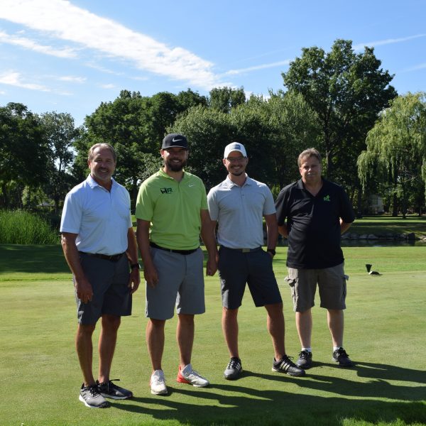2022 Golf Outing - 0039