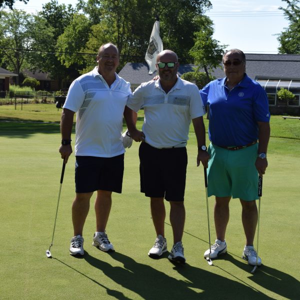 2022 Golf Outing - 0045