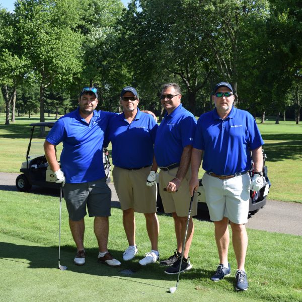 2022 Golf Outing - 0051