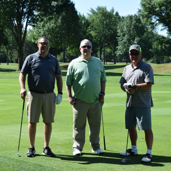 2022 Golf Outing - 0054
