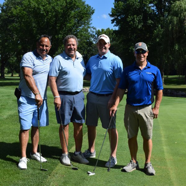 2022 Golf Outing - 0056