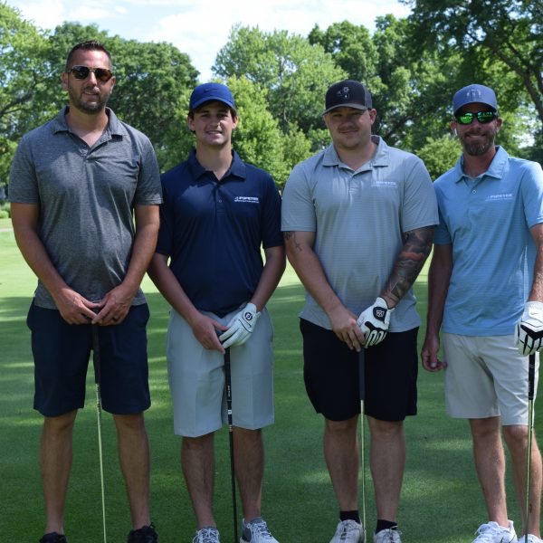2022 Golf Outing - 0058