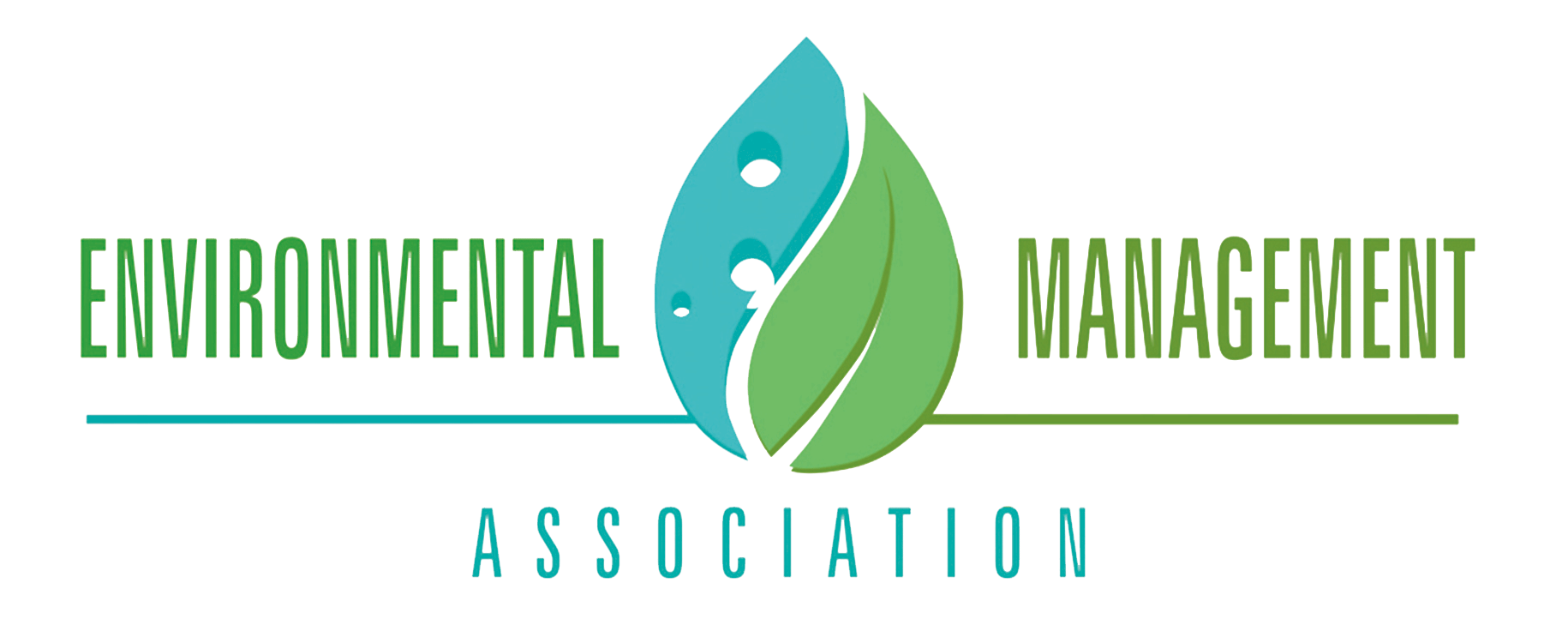 Environmental Management Association