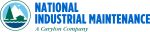 National Industrial Maintenance