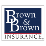 Brown & Brown Commercial Insurance & Risk Management