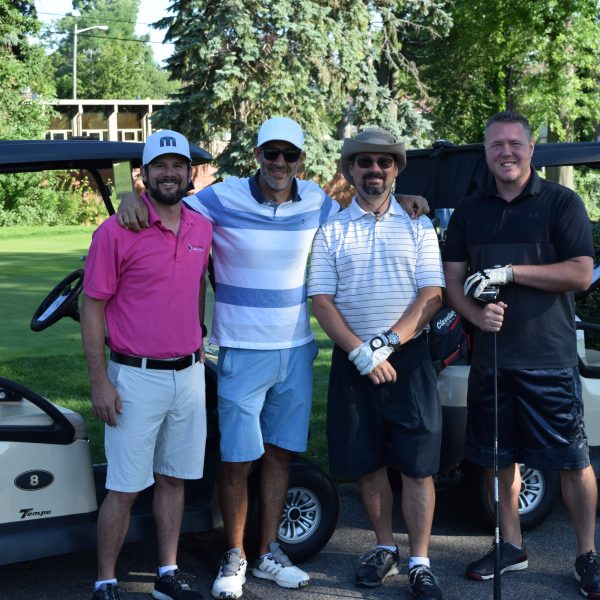 2022 Golf Outing - 0018