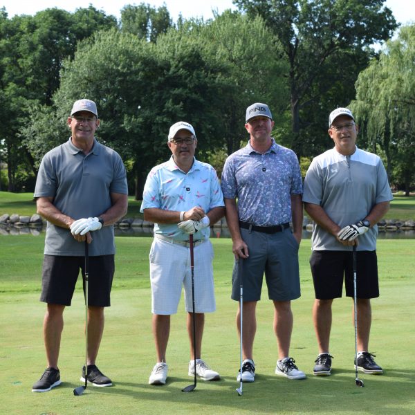 2022 Golf Outing - 0037