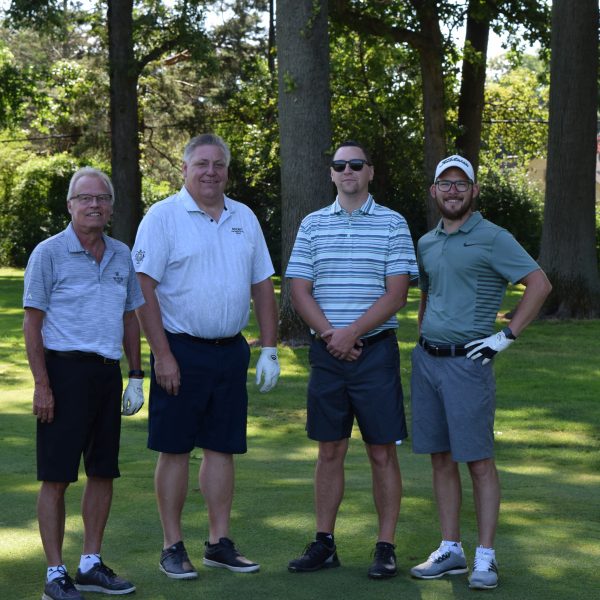 2022 Golf Outing - 0046