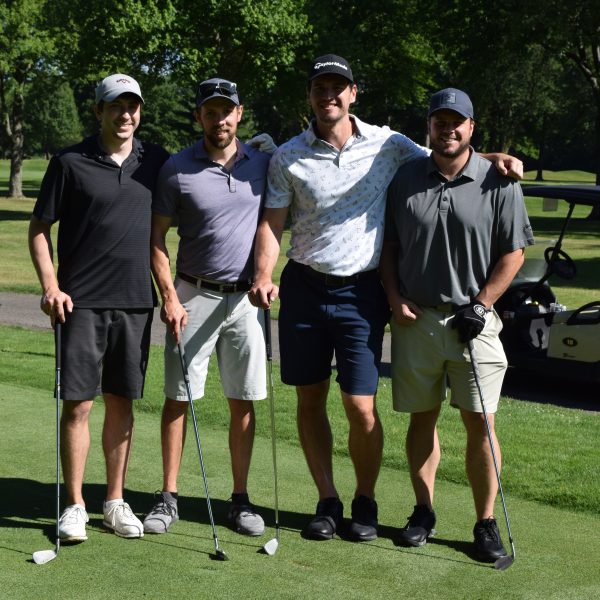 2022 Golf Outing - 0050