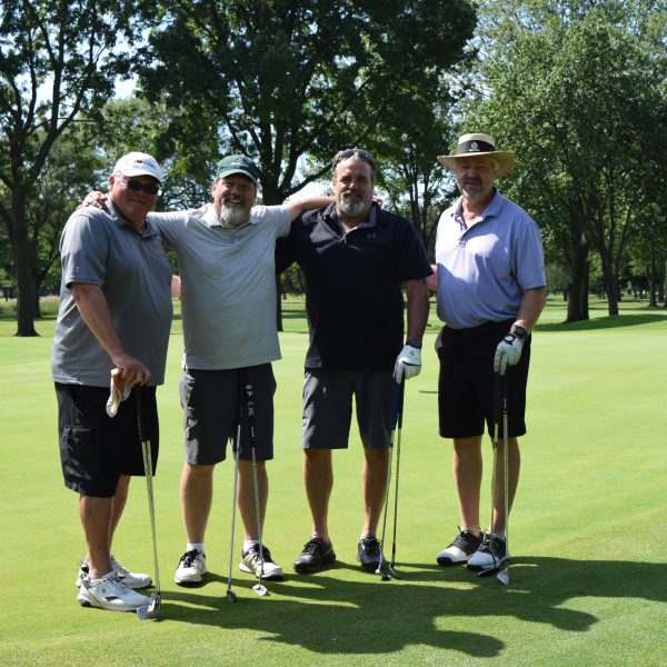 2022 Golf Outing - 0060