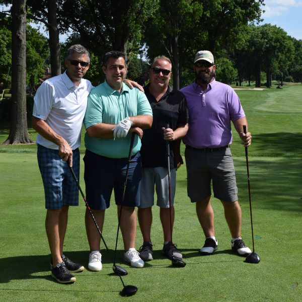2022 Golf Outing - 0065
