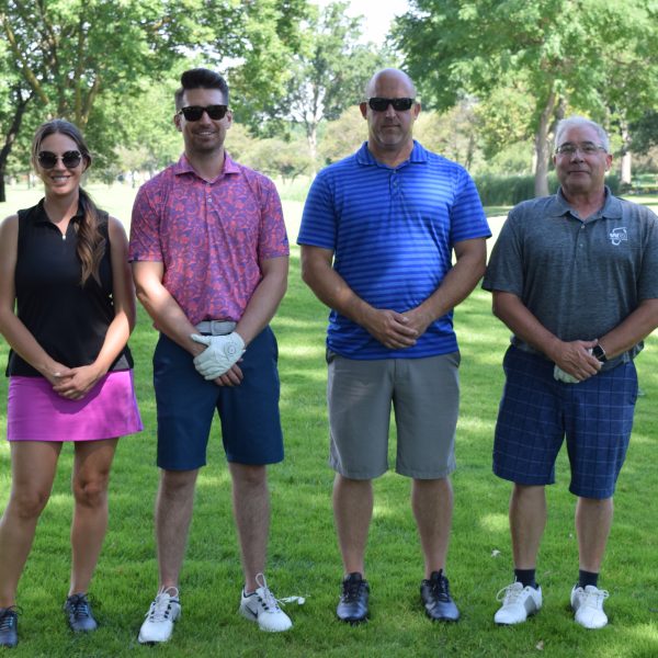 2022 Golf Outing - 0073