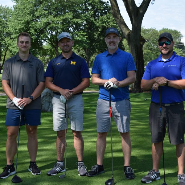 2022 Golf Outing - 0078